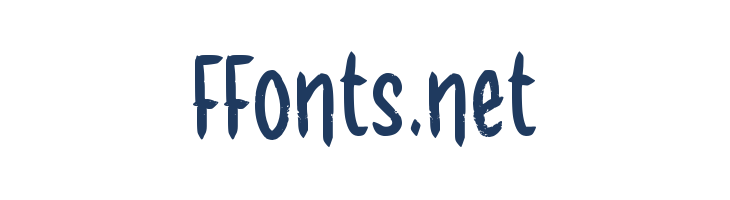 Garon font — Lorem ipsum body text preview