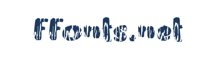 Cengkar font — Lorem ipsum body text preview