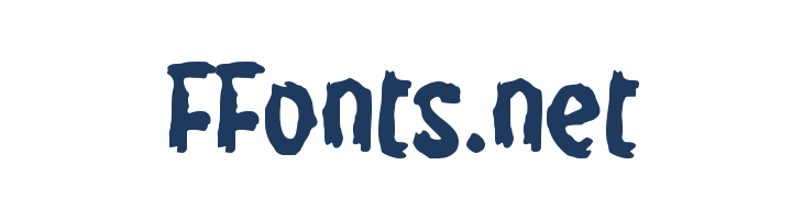Hidan font — Lorem ipsum body text preview