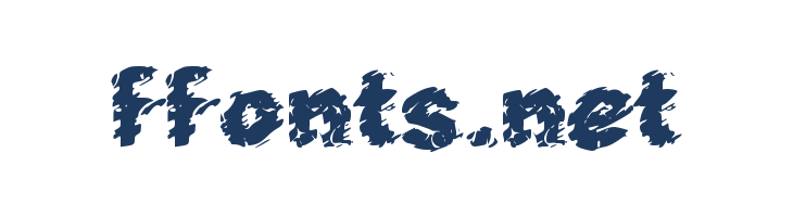 CEMORENG font — Lorem ipsum body text preview