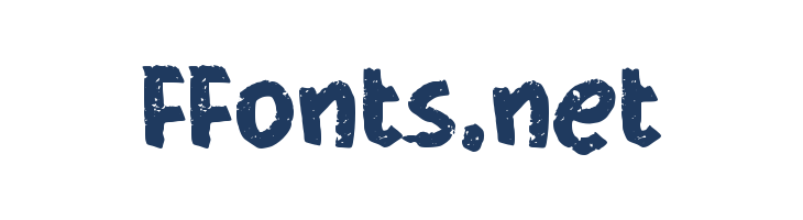 Hardscape font — Lorem ipsum body text preview