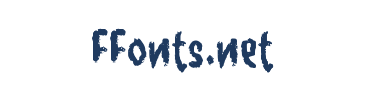GEGAP font — Lorem ipsum body text preview