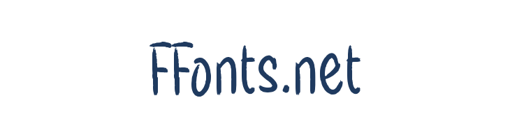 Gambir font — Lorem ipsum body text preview