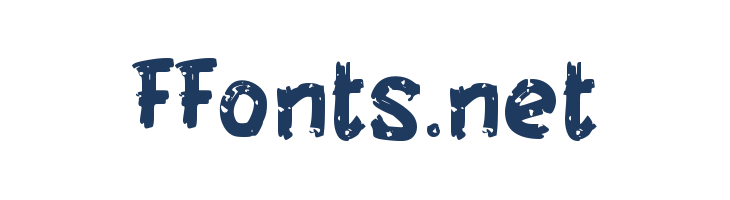 ENTER REDEEM font — Lorem ipsum body text preview