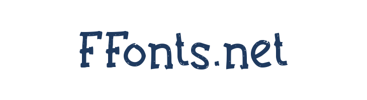 Esensi Hukum font — Lorem ipsum body text preview