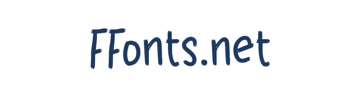 Gundah font — Lorem ipsum body text preview