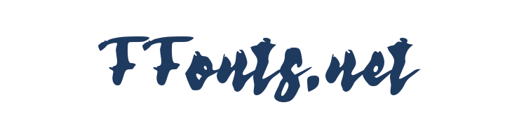 Dompleng font — Lorem ipsum body text preview