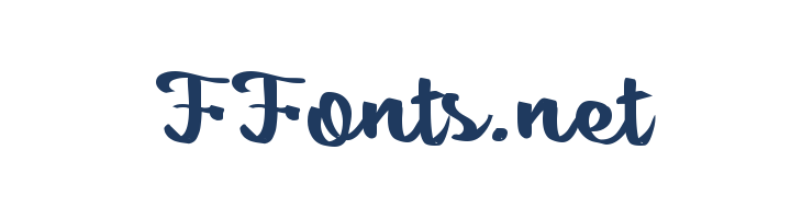 Desane font — Lorem ipsum body text preview
