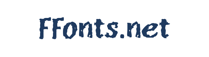 EDAN font — Lorem ipsum body text preview