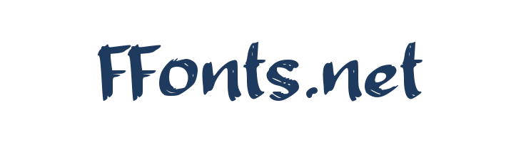 Digenepi 500 font — Lorem ipsum body text preview