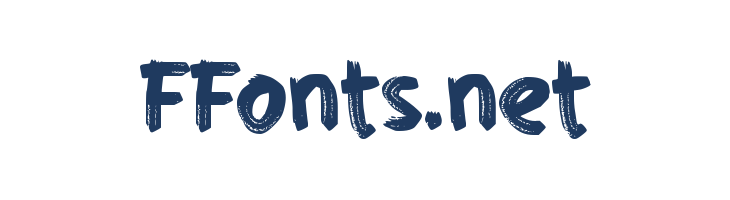 GAREZ font — Lorem ipsum body text preview