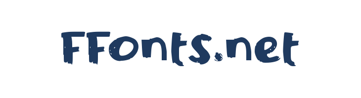 Embuhlah font — Lorem ipsum body text preview