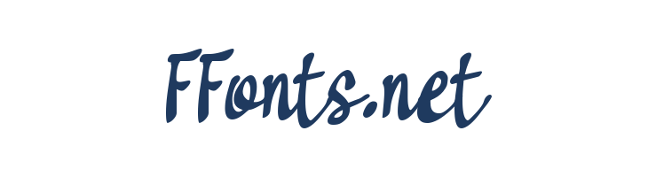 Galesty font — Lorem ipsum body text preview