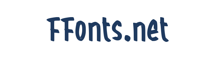 Hagley font — Lorem ipsum body text preview