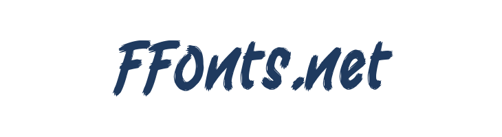 Gradak font — Lorem ipsum body text preview