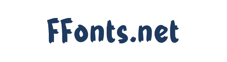 Gusta font — Lorem ipsum body text preview