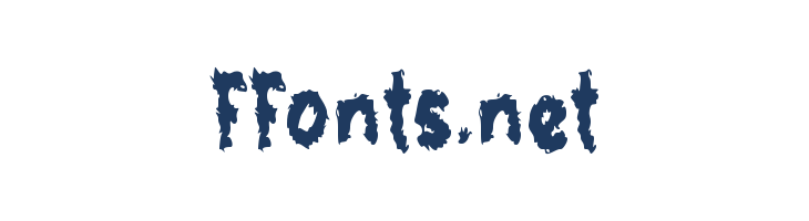 ERAM font — Lorem ipsum body text preview