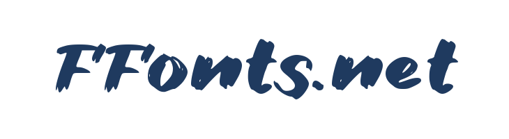 Eh Iyo font — Lorem ipsum body text preview