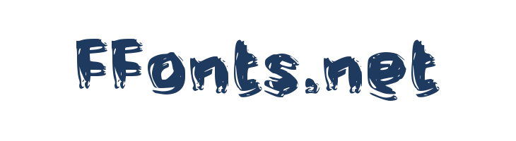 Ecano font — Lorem ipsum body text preview