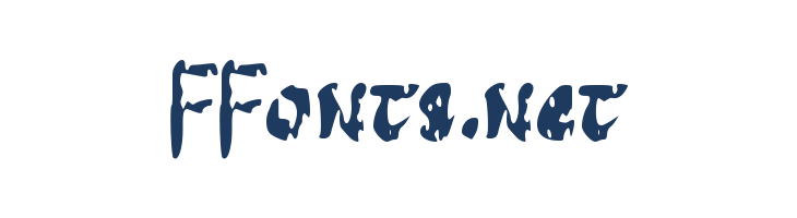 Celicatic font — Lorem ipsum body text preview