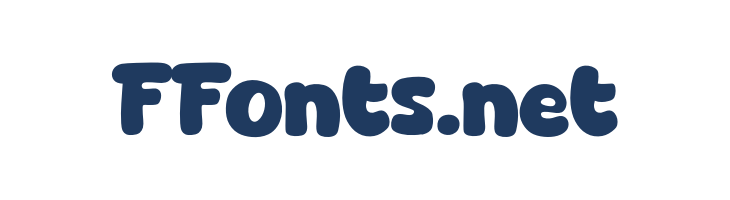 Dogways font — Lorem ipsum body text preview