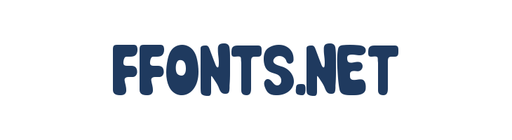 Got Love font — Lorem ipsum body text preview