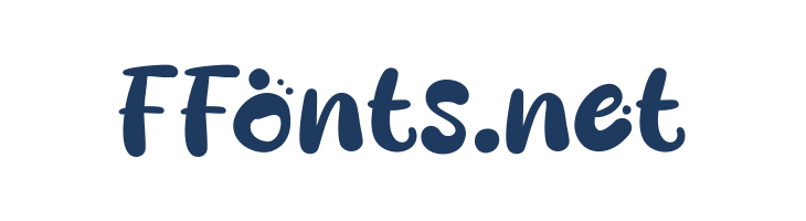 Ponari font — Lorem ipsum body text preview