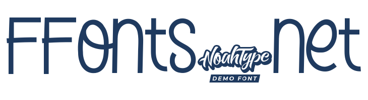 Hello Ice Cream Demo font — Lorem ipsum body text preview
