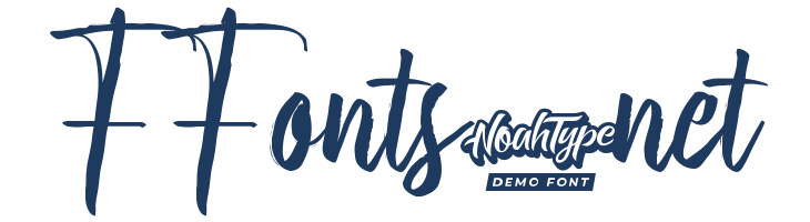 Sanpedro Demo font — Lorem ipsum body text preview