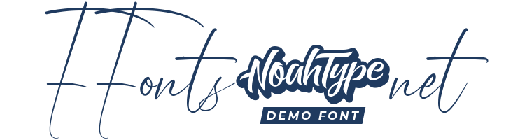 Arthur Dale Demo font — Lorem ipsum body text preview
