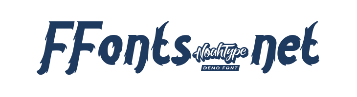 Seven Monsters Demo font — Lorem ipsum body text preview