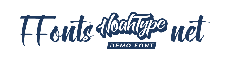 Cavirous Demo font — Lorem ipsum body text preview