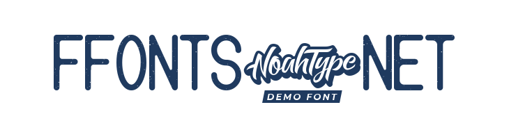 Mountreal Demo font — Lorem ipsum body text preview