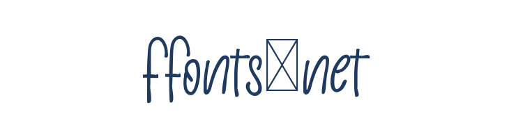 LeaffusE Demo font — Lorem ipsum body text preview