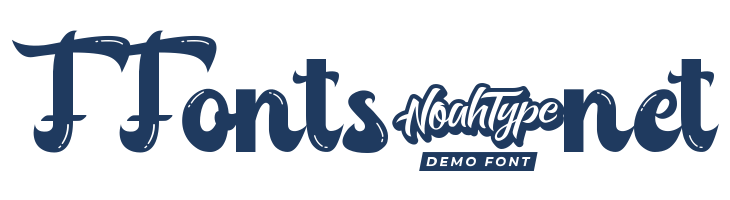 Candy Ballon Demo font — Lorem ipsum body text preview