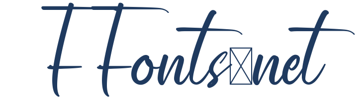 Statesville Demo font — Lorem ipsum body text preview