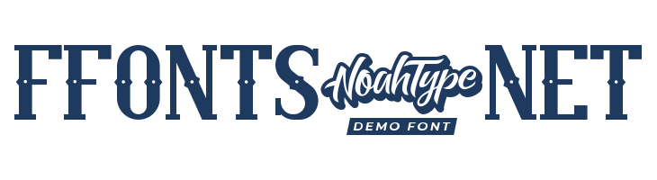 Circus World Demo font — Lorem ipsum body text preview