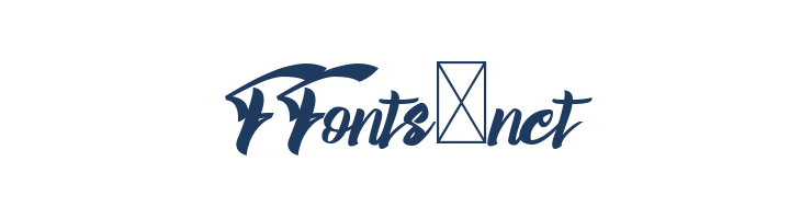 Insightful Demo font — Lorem ipsum body text preview