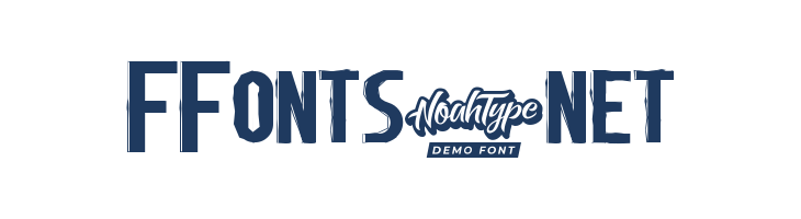 Play And Win Demo font — Lorem ipsum body text preview