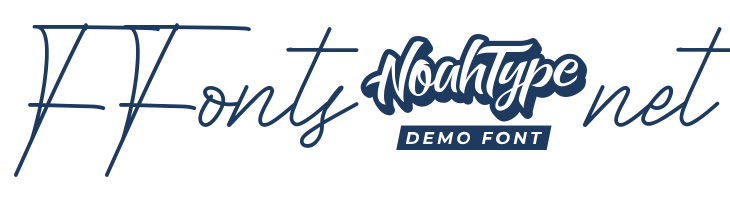 Single Life Demo font — Lorem ipsum body text preview