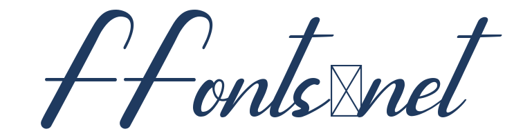 Antropological Demo font — Lorem ipsum body text preview