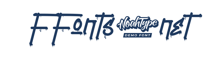 Sterous Demo font — Lorem ipsum body text preview