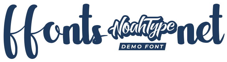 Beauty Unleash Demo font — Lorem ipsum body text preview