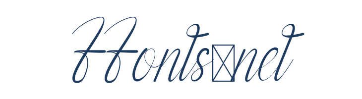 Injustice Demo font — Lorem ipsum body text preview
