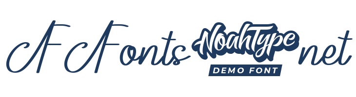 Next Time Demo font — Lorem ipsum body text preview