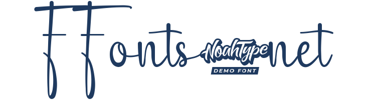 Mix Match Demo font — Lorem ipsum body text preview