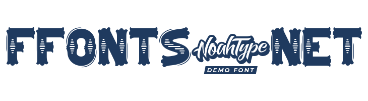 Mochaccino Demo font — Lorem ipsum body text preview