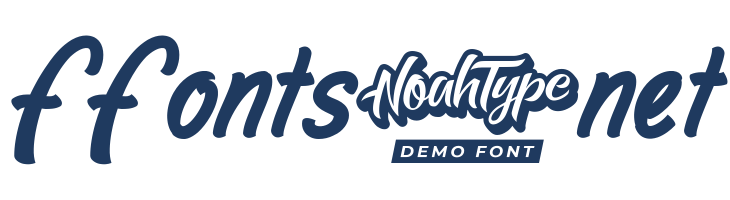 Daybook Demo Italic font — Lorem ipsum body text preview