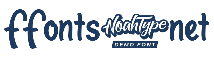 Daybook Demo font — Lorem ipsum body text preview