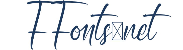 Marksville Demo font — Lorem ipsum body text preview